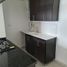 2 Bedroom Apartment for sale in Dosquebradas, Risaralda, Dosquebradas