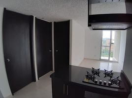 2 Bedroom Apartment for sale in Dosquebradas, Risaralda, Dosquebradas