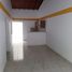 3 Habitación Villa en venta en Valle Del Cauca, Cartago, Valle Del Cauca