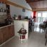 3 Habitación Villa en venta en Valle Del Cauca, Cartago, Valle Del Cauca