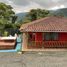 2 Bedroom Villa for sale in Risaralda, Dosquebradas, Risaralda