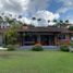 3 Bedroom House for sale in Pereira, Risaralda, Pereira, Risaralda