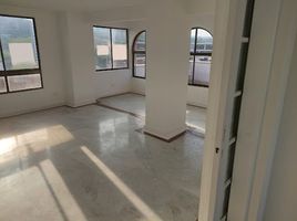 5 Habitación Apartamento en venta en Risaralda, Dosquebradas, Risaralda