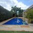 4 Bedroom House for sale in Huila, Neiva, Huila