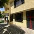 7 Bedroom House for sale in Garzon, Huila, Garzon