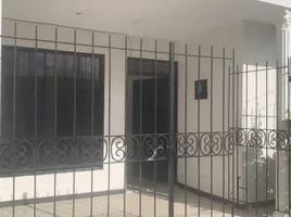 3 Bedroom House for sale in Huila, Agrado, Huila