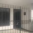 3 Bedroom Villa for sale in Agrado, Huila, Agrado