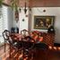 Condominium 3 chambre à vendre à Bogota, Cundinamarca, Bogota