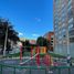 Condominium 3 chambre à vendre à Bogota, Cundinamarca, Bogota