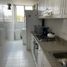 Condominium 3 chambre à vendre à Bogota, Cundinamarca, Bogota