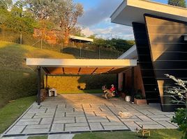 3 Habitación Villa en venta en Pereira, Risaralda, Pereira