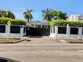 3 Bedroom House for sale in Neiva, Huila, Neiva