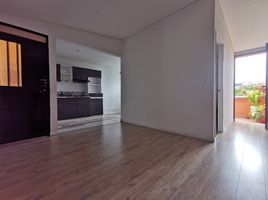 4 Bedroom Apartment for sale in Risaralda, Pereira, Risaralda