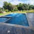 4 Bedroom House for sale in Huila, Neiva, Huila