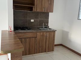 3 Bedroom House for sale in Dosquebradas, Risaralda, Dosquebradas