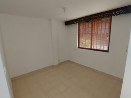 4 Bedroom House for sale in Dosquebradas, Risaralda, Dosquebradas