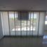 2 Habitación Apartamento en venta en Huila, Neiva, Huila