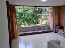 1 Habitación Apartamento en venta en Risaralda, Pereira, Risaralda