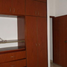 1 Habitación Apartamento en venta en Colombia, Dosquebradas, Risaralda, Colombia