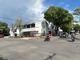 5 Habitación Villa en alquiler en Colombia, Neiva, Huila, Colombia