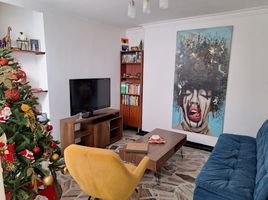 3 Habitación Apartamento en venta en Dosquebradas, Risaralda, Dosquebradas