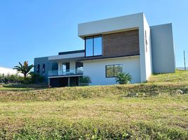 3 Habitación Casa en alquiler en Colombia, Pereira, Risaralda, Colombia