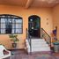 4 Bedroom House for sale in Rivera, Huila, Rivera