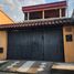 4 Bedroom Villa for sale in Rivera, Huila, Rivera, Huila
