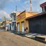 4 Bedroom House for sale in Rivera, Huila, Rivera