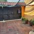 4 Bedroom House for sale in Rivera, Huila, Rivera