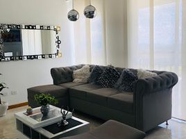 3 Habitación Departamento en alquiler en Colombia, Pereira, Risaralda, Colombia