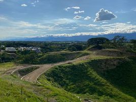  Terreno (Parcela) en venta en Cartago, Valle Del Cauca, Cartago