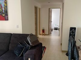 3 Habitación Apartamento en venta en Pereira, Risaralda, Pereira