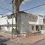 1 Schlafzimmer Villa zu vermieten in Neiva, Huila, Neiva, Huila