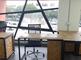 18 SqM Office for rent in Colombia, Dosquebradas, Risaralda, Colombia