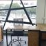 194 Sqft Office for rent in Dosquebradas, Risaralda, Dosquebradas