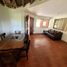 8 chambre Maison for sale in Antioquia, San Jeronimo, Antioquia