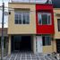 4 Habitación Casa en venta en Santa Rosa De Cabal, Risaralda, Santa Rosa De Cabal