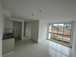 2 Bedroom Condo for rent in Dosquebradas, Risaralda, Dosquebradas