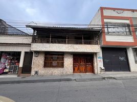 9 Habitación Villa en venta en Colombia, Santa Rosa De Cabal, Risaralda, Colombia