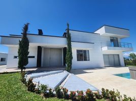 5 Habitación Villa en venta en Pereira, Risaralda, Pereira