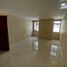 3 Habitación Departamento en venta en Dosquebradas, Risaralda, Dosquebradas