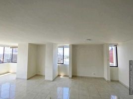 3 Habitación Departamento en venta en Dosquebradas, Risaralda, Dosquebradas