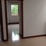 5 Bedroom House for sale in Pereira, Risaralda, Pereira