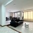 4 Bedroom Apartment for rent in Bare Foot Park (Parque de los Pies Descalzos), Medellin, Medellin