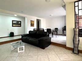 4 Bedroom Apartment for rent in Medellin, Antioquia, Medellin