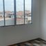 1 Bedroom Apartment for sale in Santa Rosa De Cabal, Risaralda, Santa Rosa De Cabal