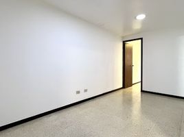 37 m² Office for sale in Antioquia, Medellín, Antioquia