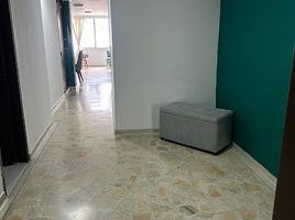 3 Habitación Apartamento en venta en Dosquebradas, Risaralda, Dosquebradas