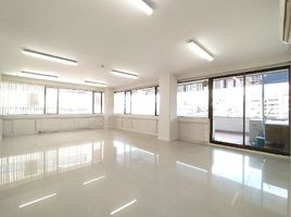 73 SqM Office for sale in Antioquia, Medellin, Antioquia